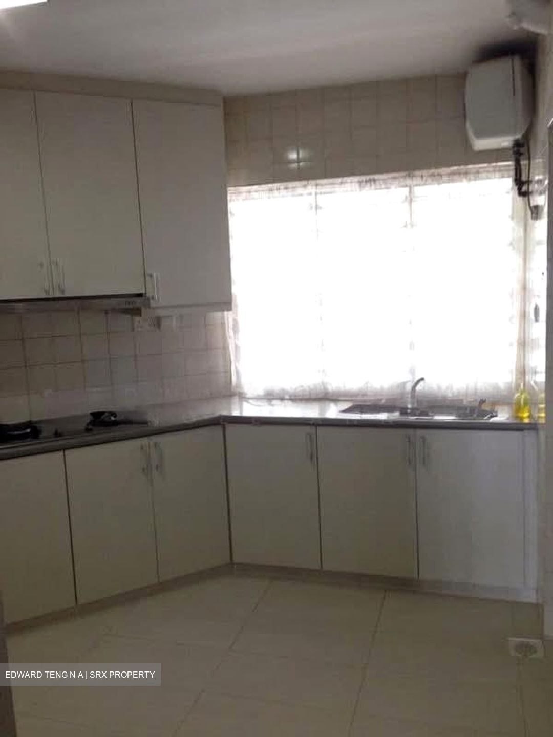 Ivory Heights (D22), Condominium #557552411